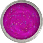 Berkley Těsto na pstruhy PowerBait Trout Bait Fruits,Berkley Těsto na pstruhy PowerBait Trout Bait Fruits