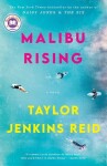 Malibu Rising,