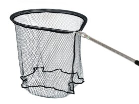 Kastl Podběrák 30/1,Kastl Podběrák 30/1