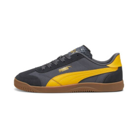 Puma Club 5v5 Lux OG M 397450-02 43