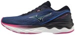 Běžecké boty Mizuno WAVE SKYRISE J1GD220904 Velikost obuvi EU: