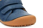 D.D.Step S063-61983 Royal Blue celoroční