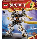 NINJAGO®