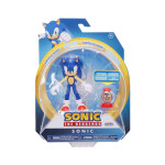 Sonic Figurka 10 cm - Wave 14