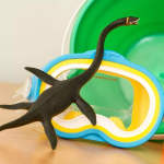 Safari Ltd. Safari Ltd. Elasmosaurus