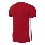 Nike Dri-FIT Challenge Jersey FD7426-657 pánské