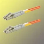 Opticord LC-LC 50/125µ 3m (1132)