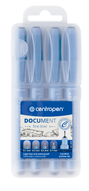 Centropen