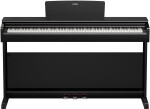 Yamaha YDP-146B
