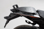 Ktm 1290 Super Duke GT (16-) - nosič Seat-Rack SW-Motech