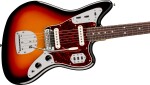 Fender Vintera III Mid 60s Jaguar RW 3CS