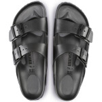 Žabky Birkenstock ARIZONA EVA M 1001497 (standardní šířka) 45