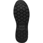 Boty Helly Hansen Richmond M 11611 990 41
