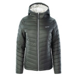 Hi-Tec Ibanez W Jacket 92800372334 s