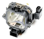 CoreParts Lampa pro projektor Epson EMP-53, EMP-73 / Lampa pro projektor (ML10020)