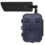 Evolveo Strongvision Pro 4G,