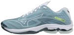 Volejbalová obuv Mizuno WAVE LIGHTNING Z7 V1GA220038 Velikost obuvi EU: