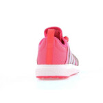Dámské boty Fresh Bounce W AQ7794 - Adidas EU 38 2/3