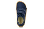 Froddo Canvas G1700440-2 Dark Blue