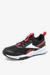 Sportovní Reebok XT SPRINTER 2.0 100062738 Přírodní kůže (useň) - Lícová,Látka/-Látka