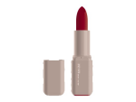 Maybelline New York Hydratační rtěnka Serum Lipstick 004