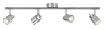 Philips 50314/17/E7