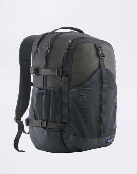 Batoh Patagonia Refugio Day Pack 30L Smolder Blue