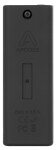 Apogee JamPlus