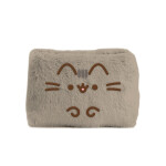 Pusheen plyšový penál XL DPL12 - EPEE