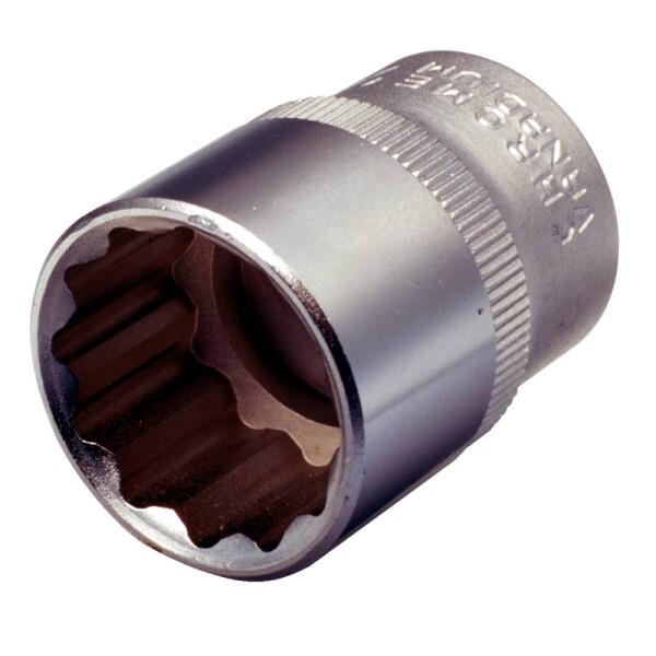 KS Tools 9111583 911.1583 Nástrčný klíč