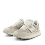 Boty New Balance W WS237MSB 36