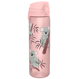 Ion8 Leak Proof Dětská láhev Koala 500ml (0619098089929)