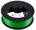 PLA filament zelený Chlorofyl 1,75 mm Smartfil 1 kg