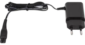 Akyga AK-PD-03 / Napájecí adaptér / Karcher konektor / 5,5V / 600mA / 3,3W (AK-PD-03)