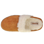 Sorel Nakiska Slide II W 1902881224 pantofle 37