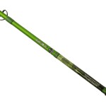 Madcat Prut X-ZIBIT Heavy Duty 240cm 150-200g,Madcat Prut X-ZIBIT Heavy Duty 240cm 150-200g