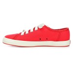 Camper Lona Fresa/Rabla Medium Red K201884-004