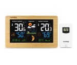 GARNI 547 Line - meteorologická stanice EDF_485143