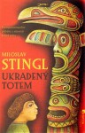 Ukradený totem