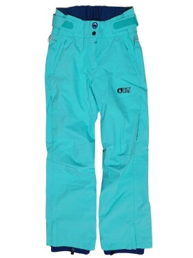 Kalhoty PICTURE Fly 20/15 velikost: XS