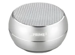 ABT03SL / Přenosný Bluetooth reproduktor (PRIME3 ABT03SL)