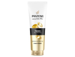 Pantene Pro-V Thick & Strong Kondicionér pro jemné a slabé vlasy 275 ml