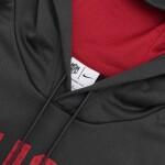 Nike Pánská mikina Tampa Bay Buccaneers NFL 2022 On-Field Sideline Therma-FIT Hoodie Velikost: 2XL
