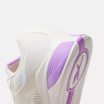 Boty Reebok Nano X4 W 100204797 40.5