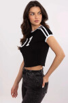 T-shirt model 211471 NM universal