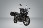 Triumph Tiger 900 / GT / Rally / Pro (19-) - SysBag 30/30 tašky SW-Motech