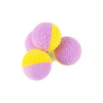 Garda Pěnový Pop-Up Zig-Up - 15mm barevný mix 8ks,Garda Pěnový Pop-Up Zig-Up - 15mm barevný mix 8ks