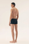 Plavky model 211655 Henderson XXXL