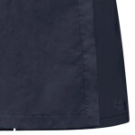 Jack Wolfskin Lightsome Skort W 1507111-1010 sukně 42