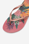 Pantofle Havaianas 41221117600 Materiál/-Velice kvalitní guma